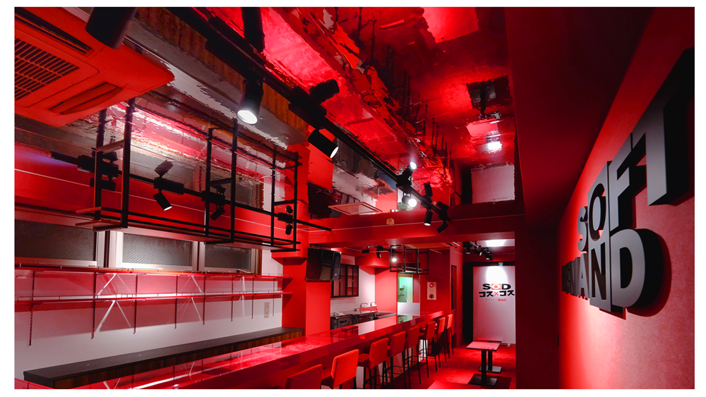 店内写真3